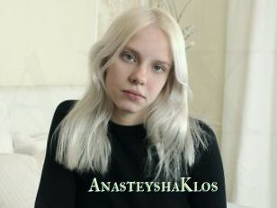 AnasteyshaKlos