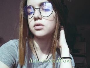 AnasteyshaWow