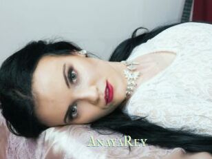 AnayaRey
