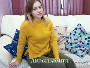 AndgelaSmith