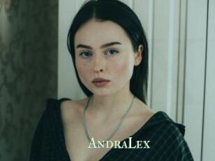 AndraLex
