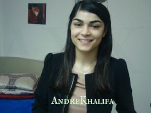 AndreKhalifa_
