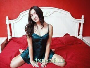 AndreaBell
