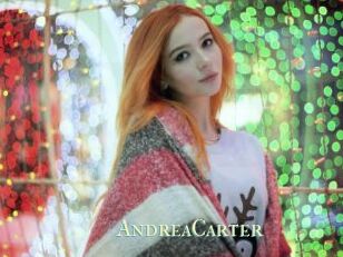 AndreaCarter