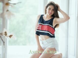 AndreaCrus