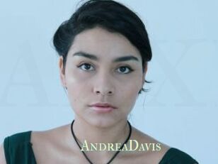 AndreaDavis