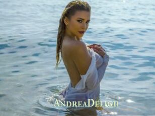 AndreaDeligh