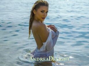 AndreaDelight