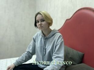 AndreaFranco