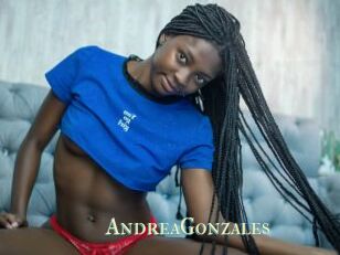 AndreaGonzales