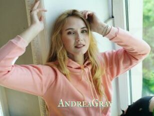AndreaGray
