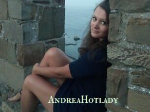 AndreaHotlady