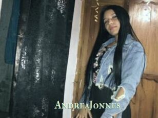 AndreaJonnes