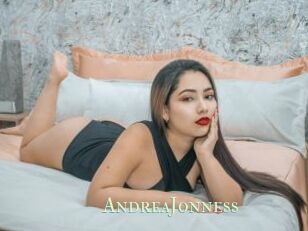 AndreaJonness