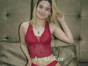 AndreaKim