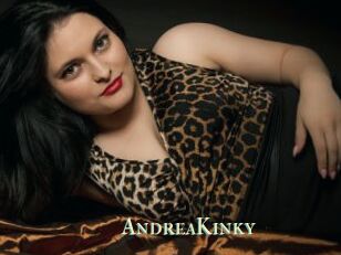 AndreaKinky