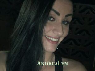 AndreaLyn