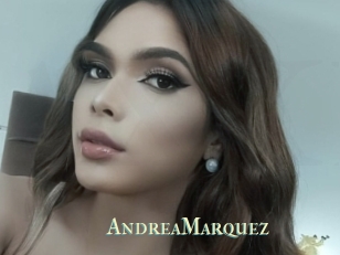 AndreaMarquez