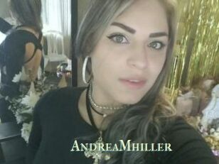 AndreaMhiller