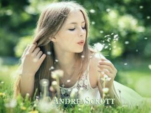 AndreaSckott