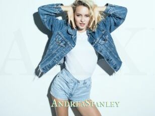 AndreaStanley