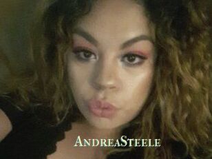 Andrea_Steele
