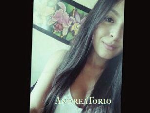 AndreaTorio