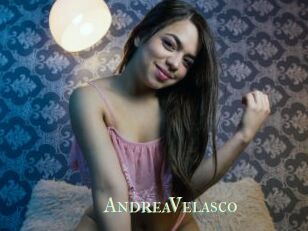 AndreaVelasco