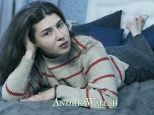 AndreaWallsh