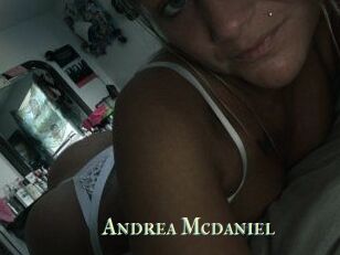 Andrea_Mcdaniel