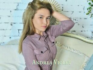 Andrea_Violet