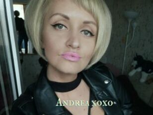 Andrea_xoxo