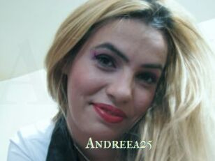 Andreea25