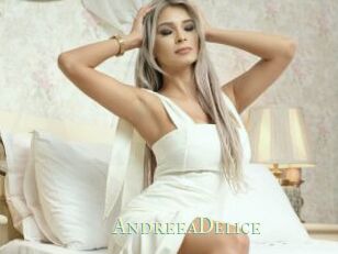 AndreeaDelice