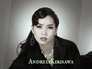 AndreiaKirisawa