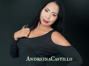 AndreinaCastillo