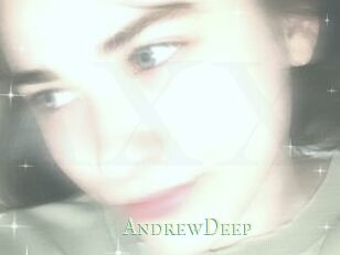 AndrewDeep