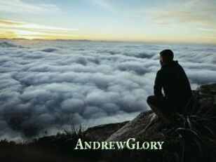 AndrewGlory