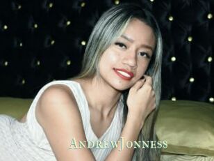 AndrewJonness
