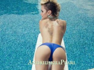 AndriuskhaPearl