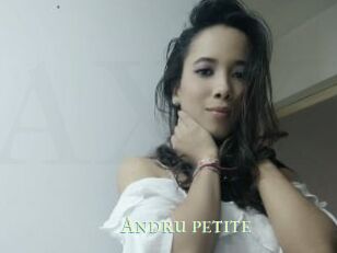 Andru_petite