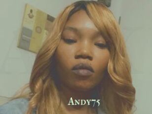 Andy75