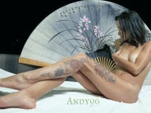 Andy96