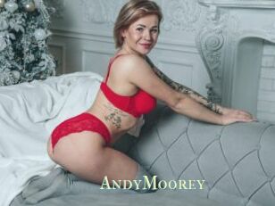 AndyMoorey