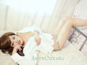 AndyOuyang