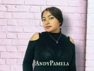 AndyPamela