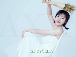 AndySelly