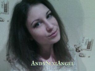 AndySexiAngel