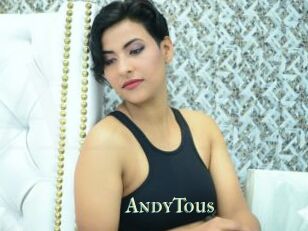 AndyTous