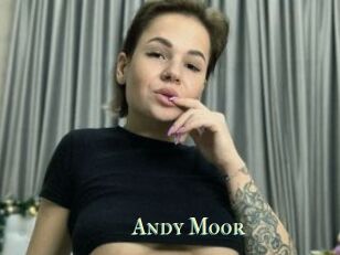 Andy_Moor